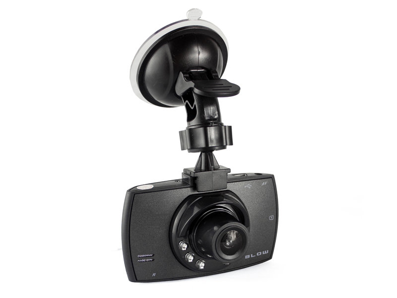 Szerokokątny obiektyw