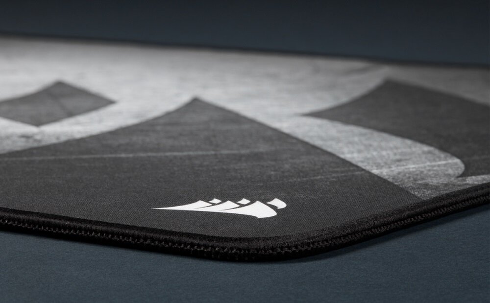 Podkładka CORSAIR MM350 Premium Extended XL - rozmiar 