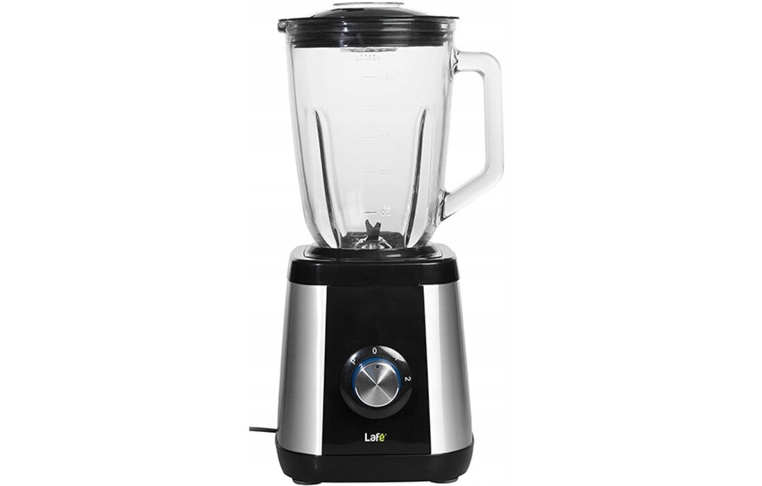 Blender kielichowy LAFE BCP003 miksuje rozdrabnia blenduje