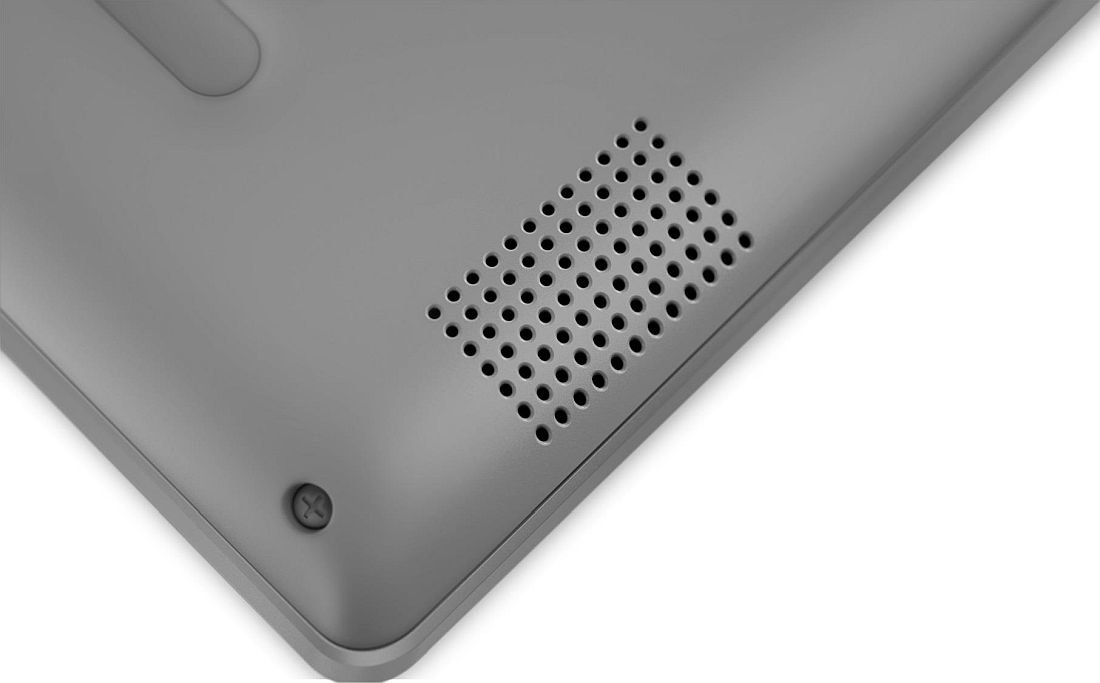 Laptop LENOVO IdeaPad 330S-14 - Dolby Audio 