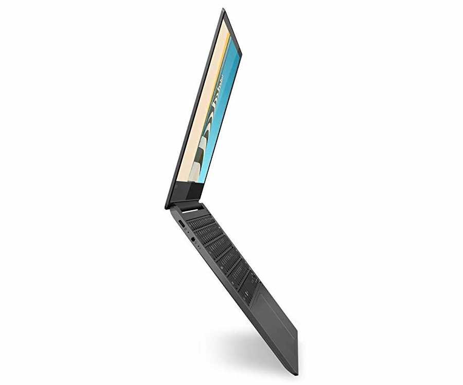 Laptop LENOVO Yoga S730 bateria