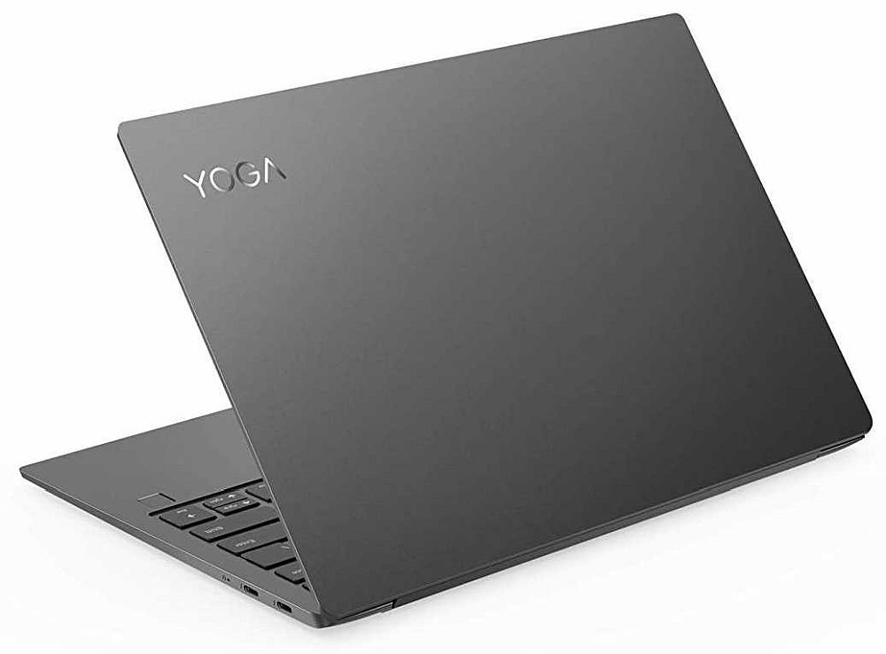 Laptop LENOVO Yoga S730 obudowa