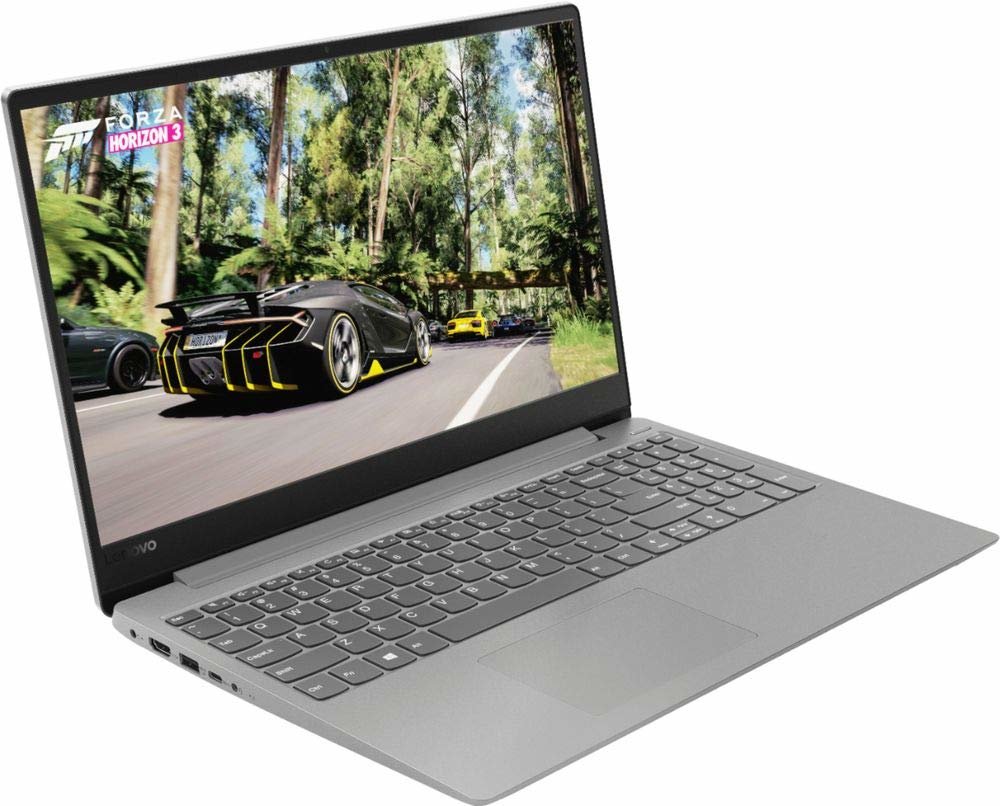 Laptop LENOVO Ideapad 330s-15
