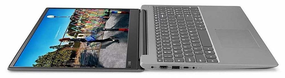 Laptop LENOVO Ideapad 330s-15