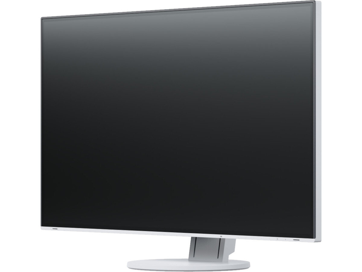 Monitor EIZO FlexScan EV3285 zastosowanie cechy funkcje