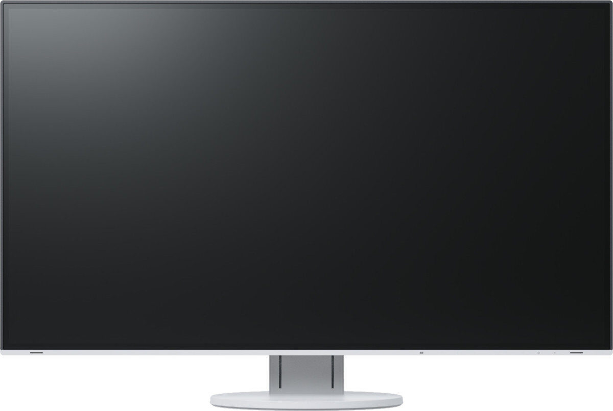 Monitor EIZO FlexScan EV3285 ekran przekątna wielkość