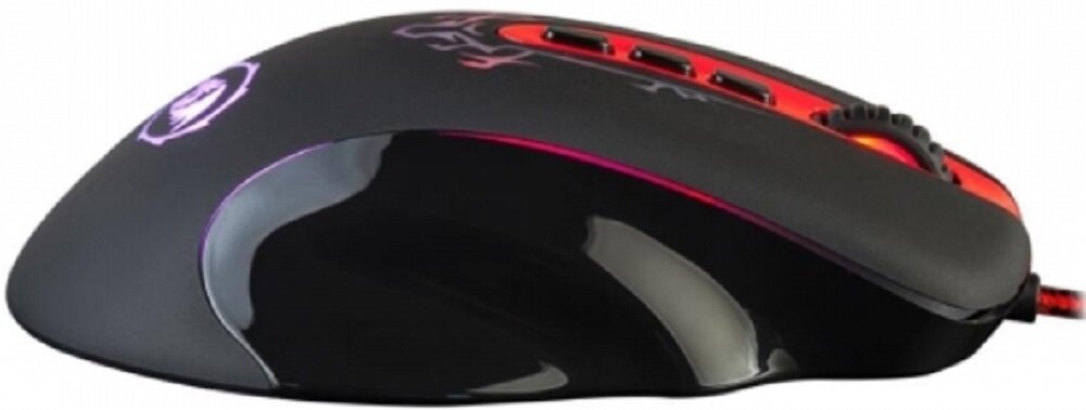 Mysz REDRAGON Origin M903 - myszka przewodowa