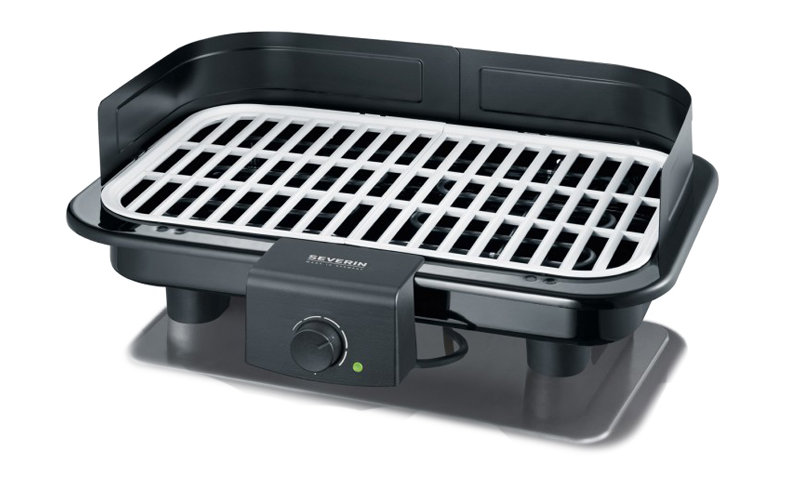 Wyłącznik bezpieczeństwa