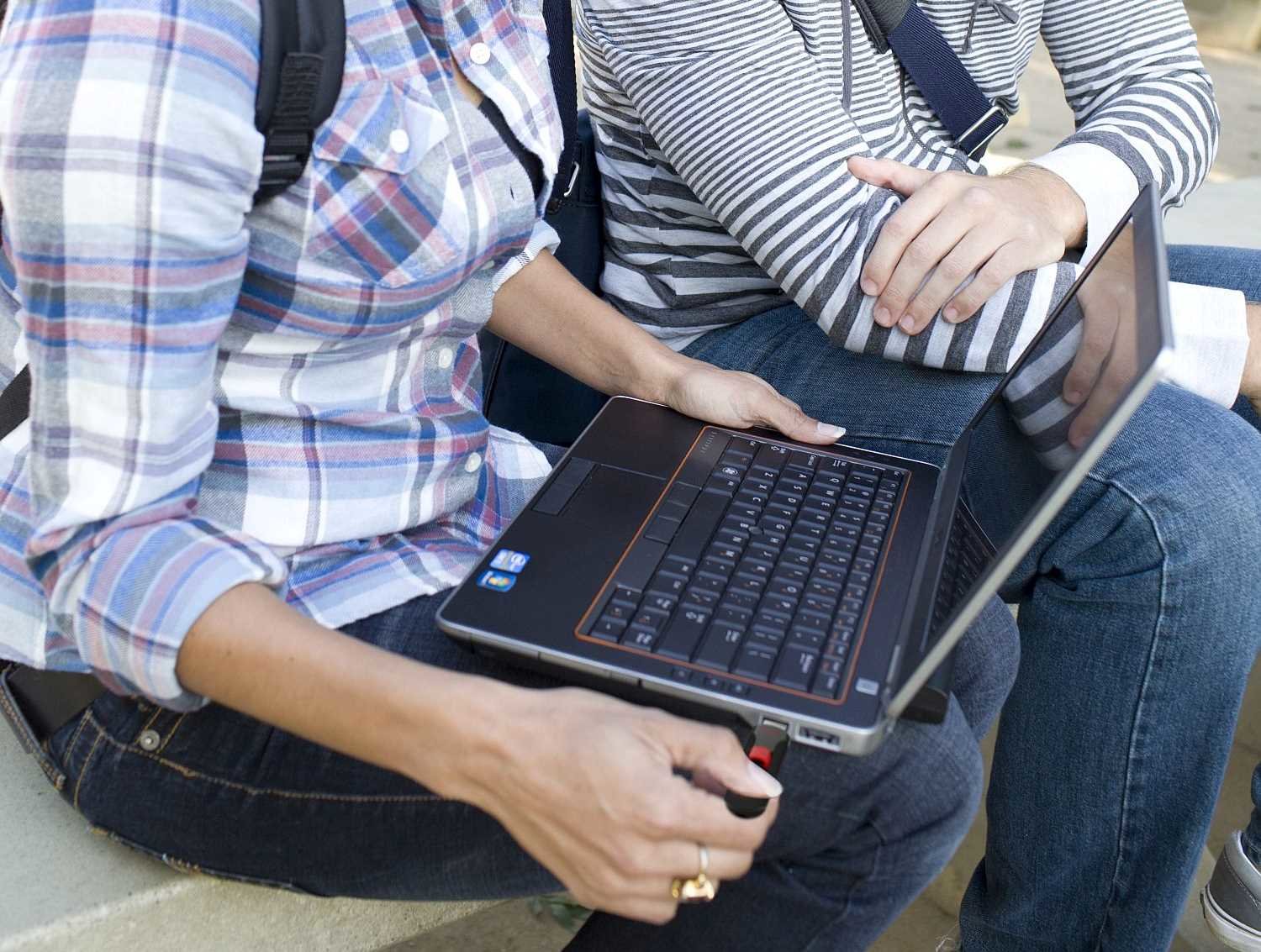 Pamięć SANDISK Cruzer Glide 300 - Lekka konstrukcja