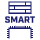 Technologia SMART