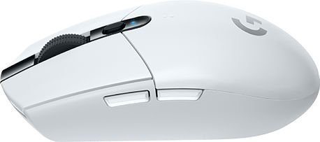 Mysz LOGITECH G305 Lightspeed Wireless Gaming Mouse