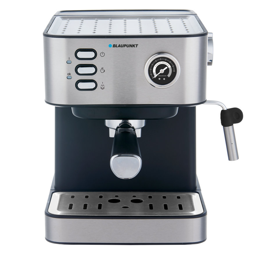 Ekspres BLAUPUNKT CMP312  komfort