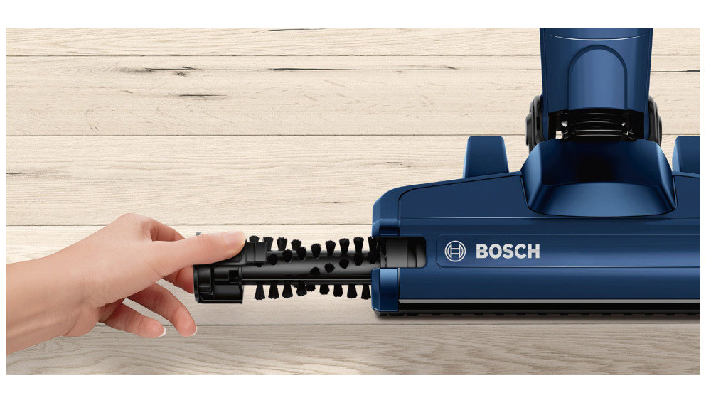 Odkurzacz-BOSCH-BBH214LB-5-odkurzacz_szczotka-