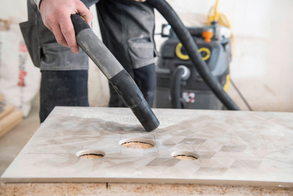 Worek do odkurzacza KARCHER 2.889-154.0 (5 sztuk) kompatybilność urządzenia