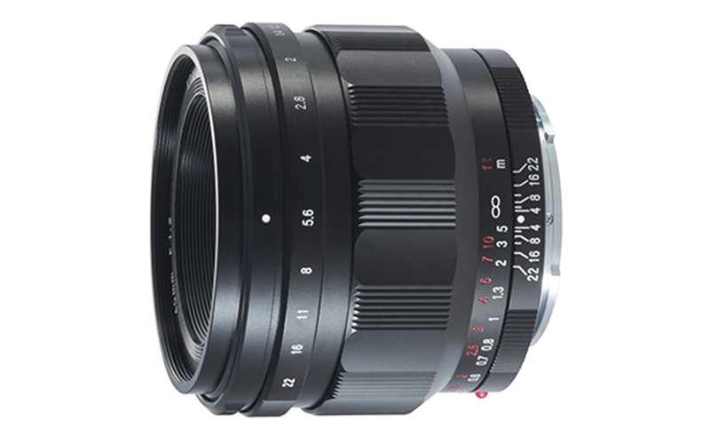 Wysoka jakość zdjęć