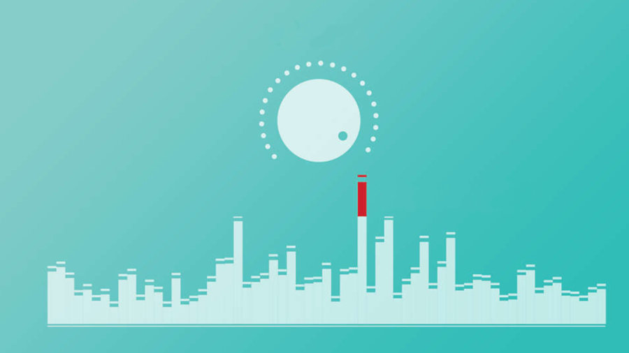 Głosnik Mobilny PHILIPS BT55B Czarny - Dźwięk Wolny od Zniekształceń