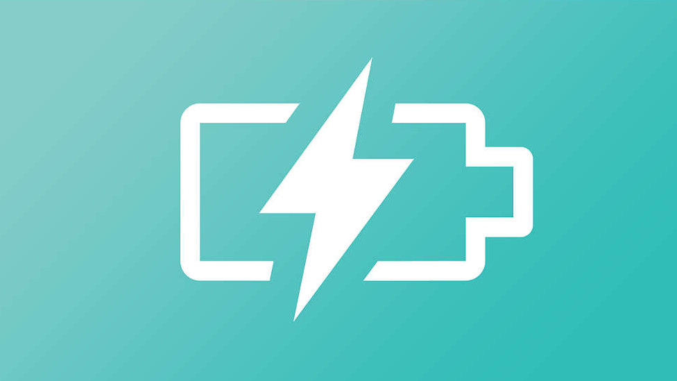 Głosnik Mobilny PHILIPS BT55B Czarny - Wbudowana Bateria