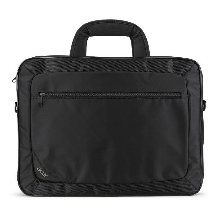 Torba ACER Carry Case 15.6 cali - funkcje