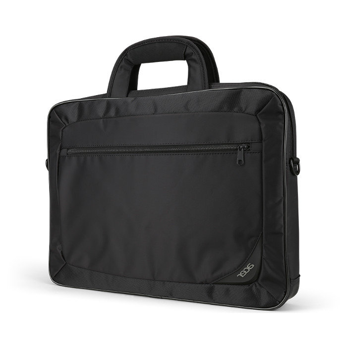 Torba ACER Carry Case 15.6 cali - lekki