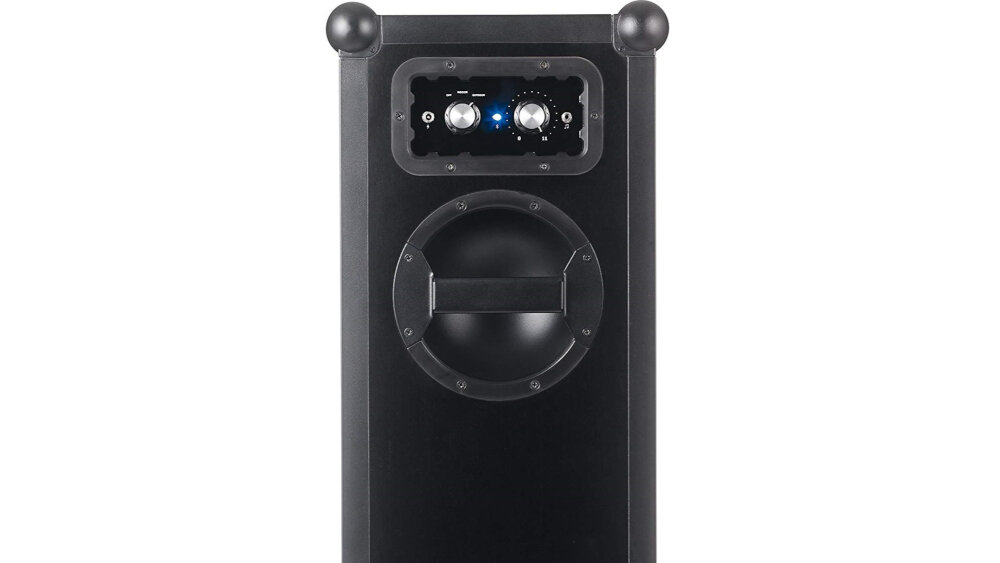 Power Audio SOUNDBOKS 2 - Bluetooth