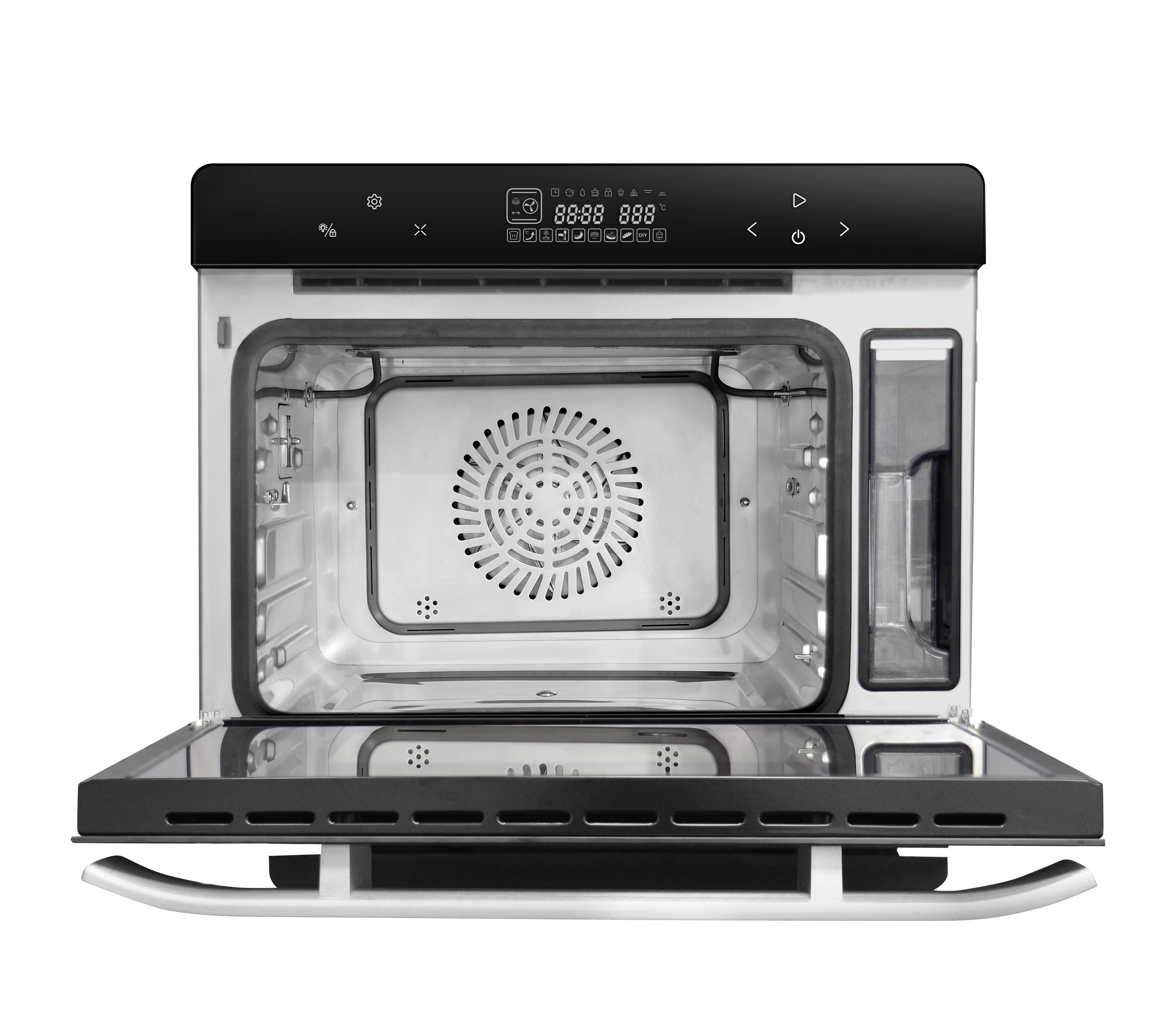 GOTIE GPP-400