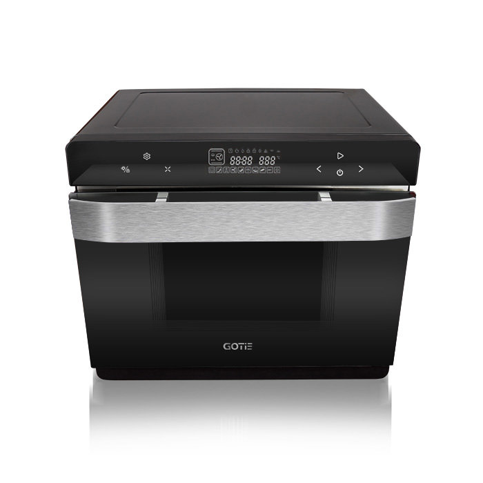 GOTIE GPP-400