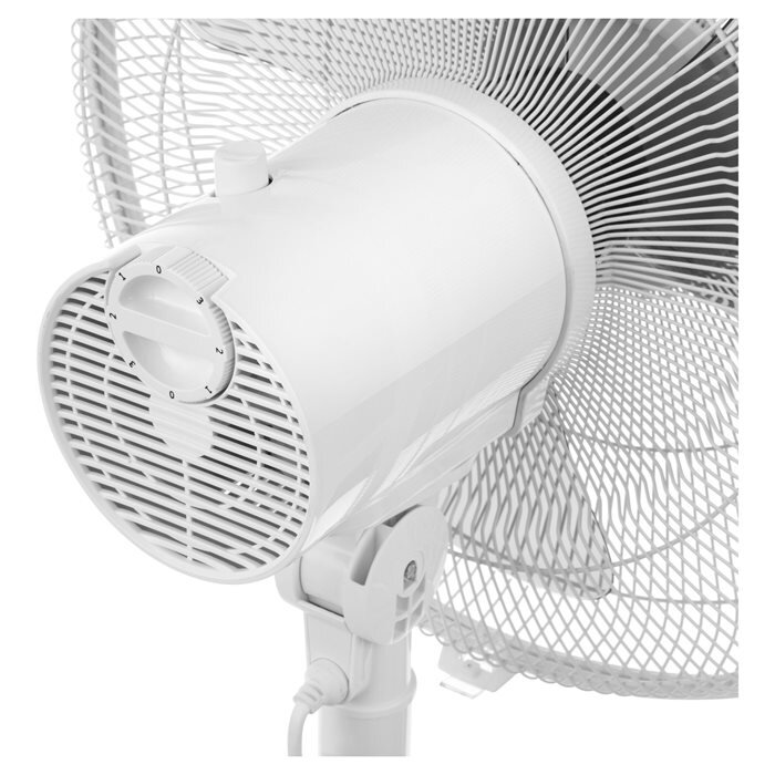 KC-F32EUW system