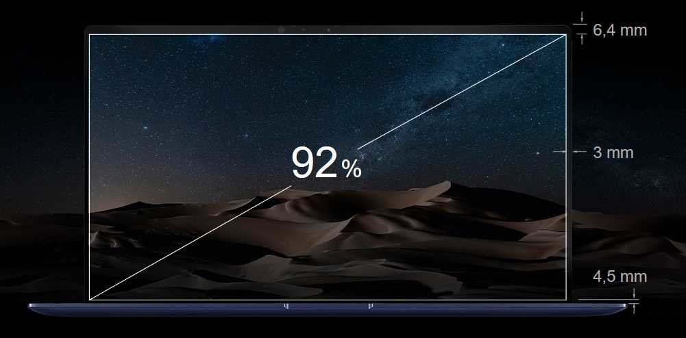 ASUS Zenbook 15 UX533FD 