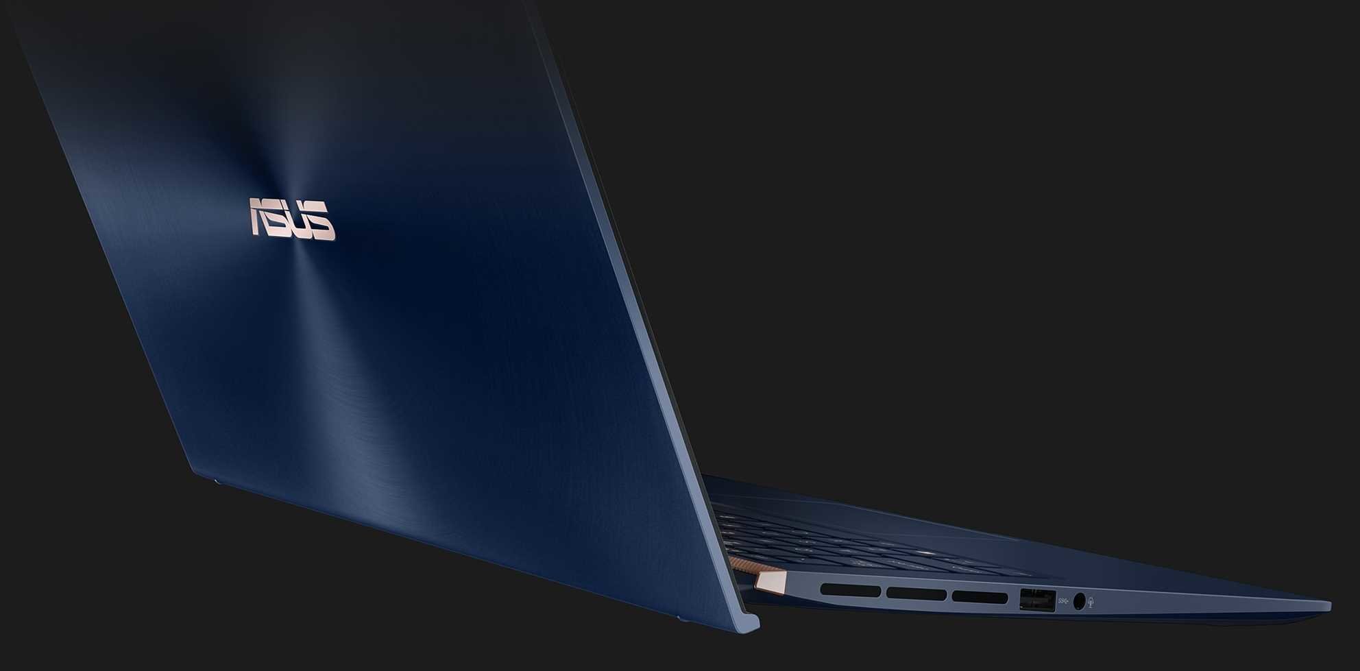 ASUS Zenbook 15 UX533FD 