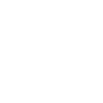 Ikona przedstawiająca biały symbol aparatu fotograficznego na przezroczystym tle.