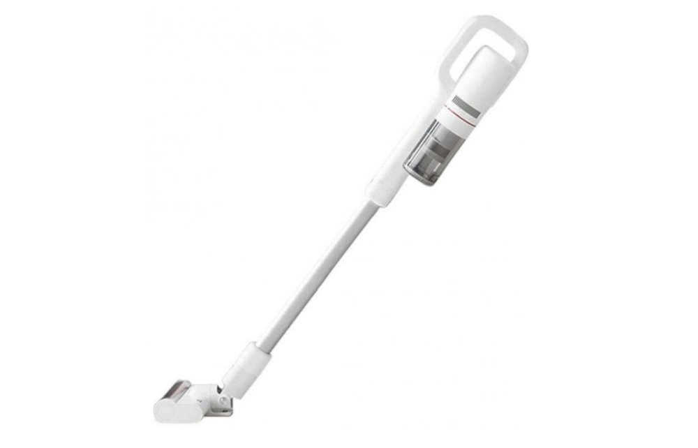 Odkurzacz XIAOMI MiJia Roborock 2 CZUJNIKI