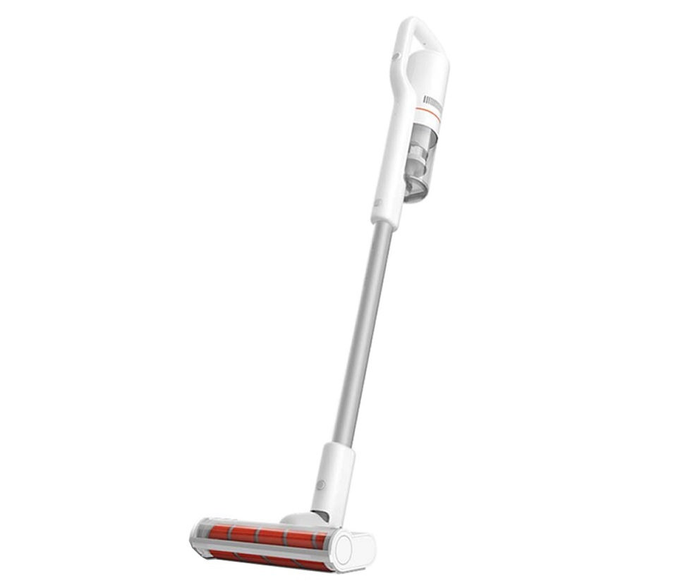 Odkurzacz XIAOMI MiJia Roborock 2 MOCNA BATERIA