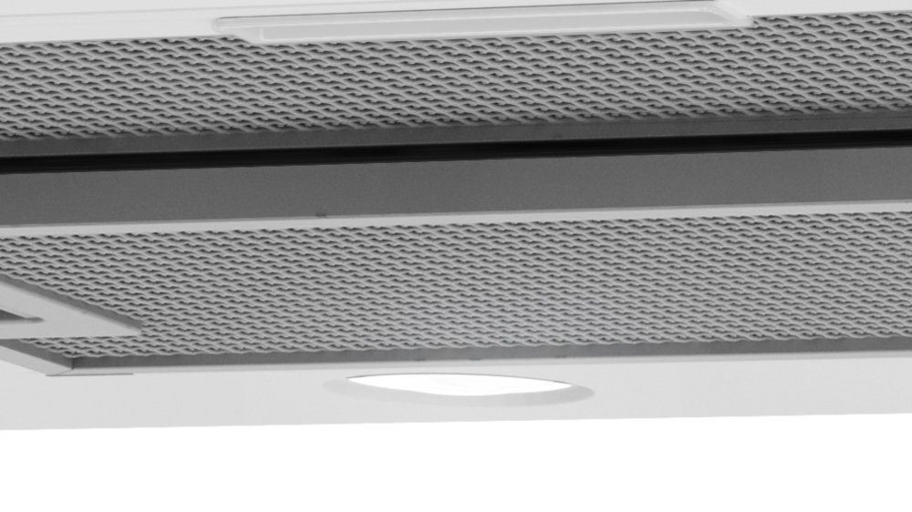 OKAP GOTZE & JENSEN TH201WM - oświetlenie LED