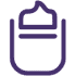 ikonka