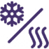 ikonka
