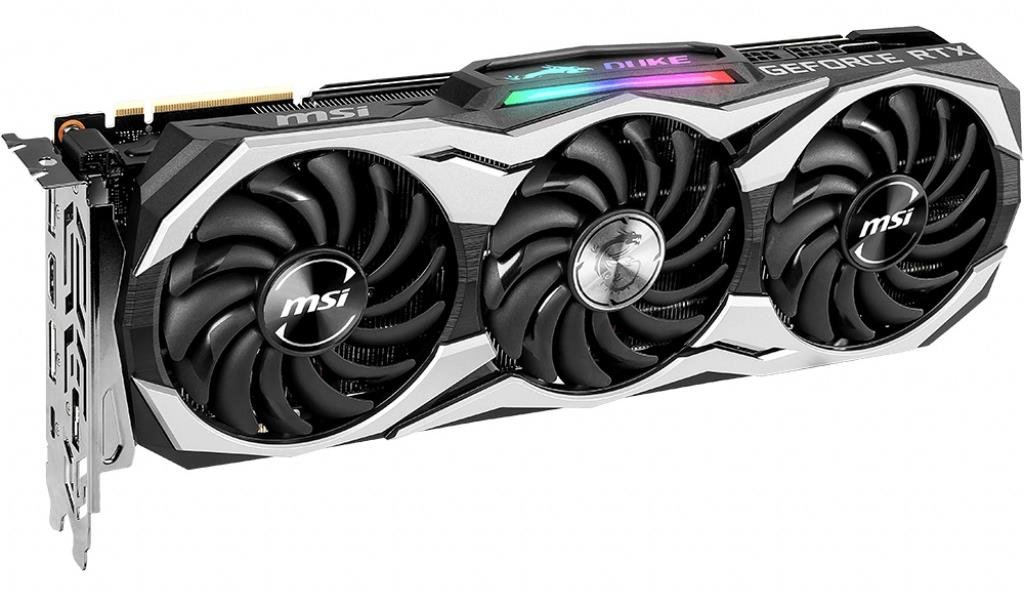 Komputer NTT Game (Z370i7KR-W334EU)KARTA