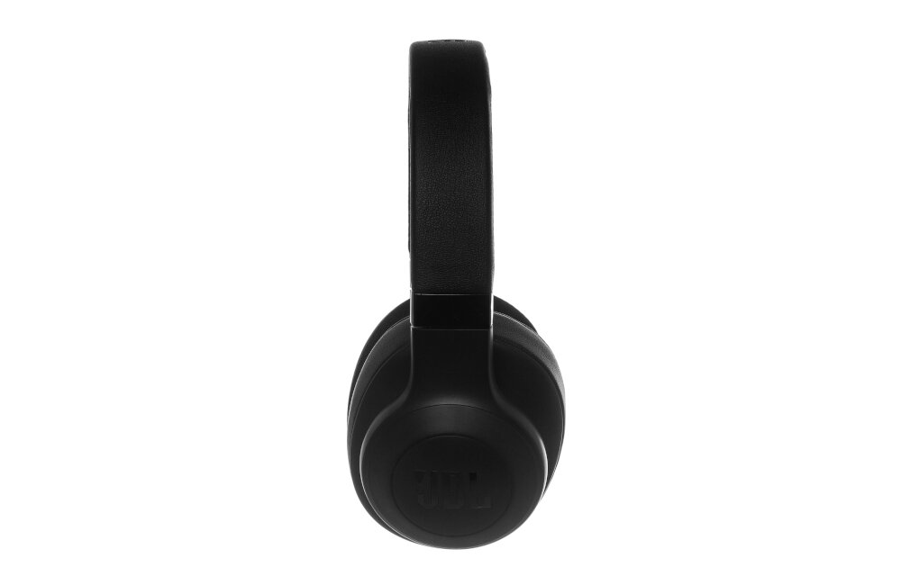 Słuchawki nauszne JBL E500BT zintegrowany mikrofon