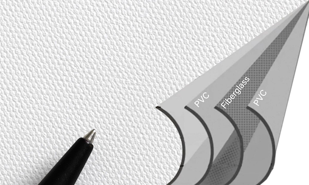 Ekran projekcyjny ELITE SCREENS SK110XHW-E24 244 x 137 trwałość materiały jakość