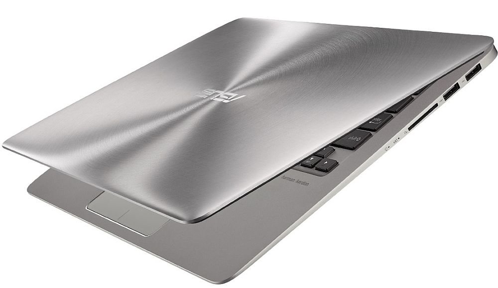 Laptop ASUS UX410UA