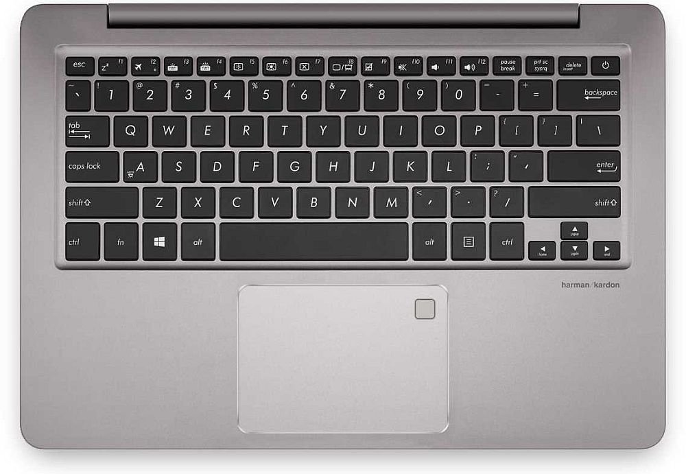 Laptop ASUS UX410UA