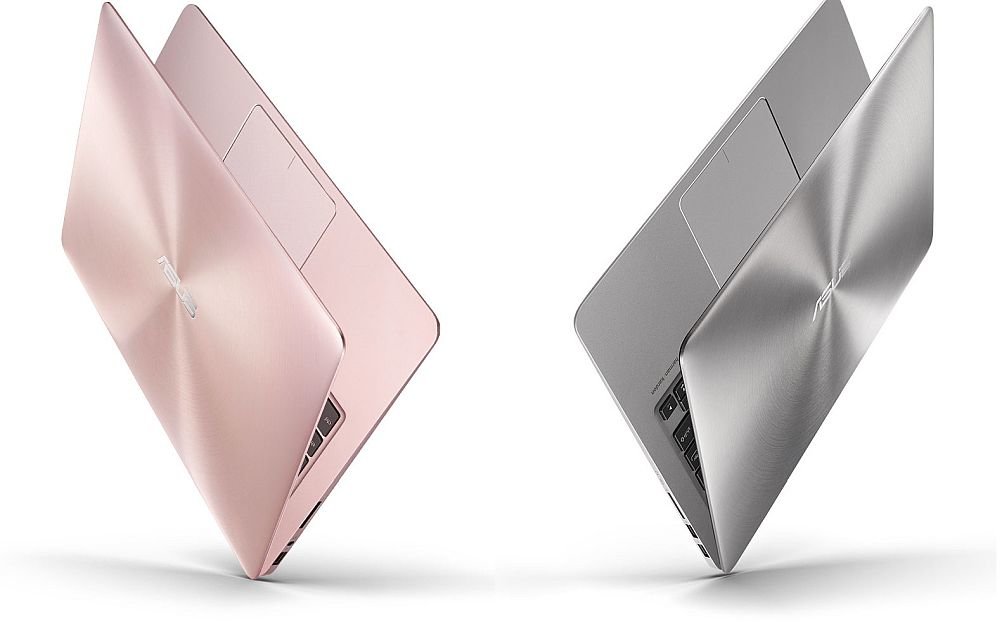 Laptop ASUS UX410UA