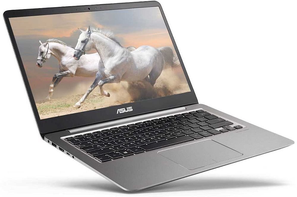 Laptop ASUS UX410UA
