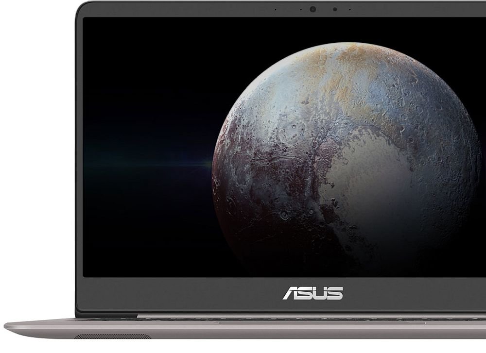 Laptop ASUS UX410UA