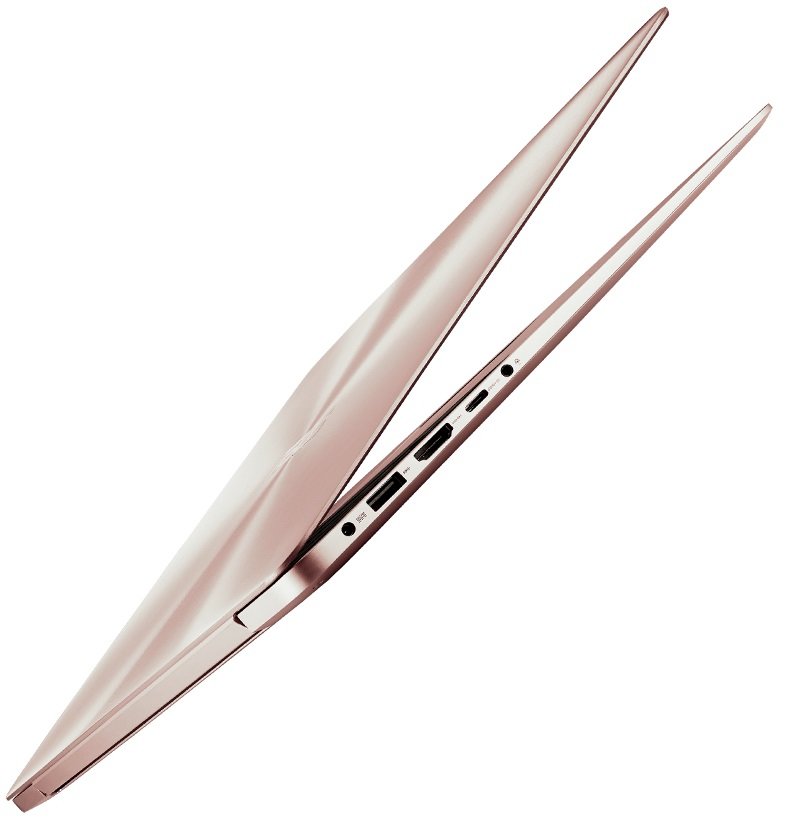 Laptop ASUS UX410UA