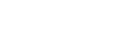 Logo z napisem \'PHILIPS sonicare\' na białym tle.
