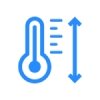 Cool Select+