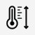 Cool Select+