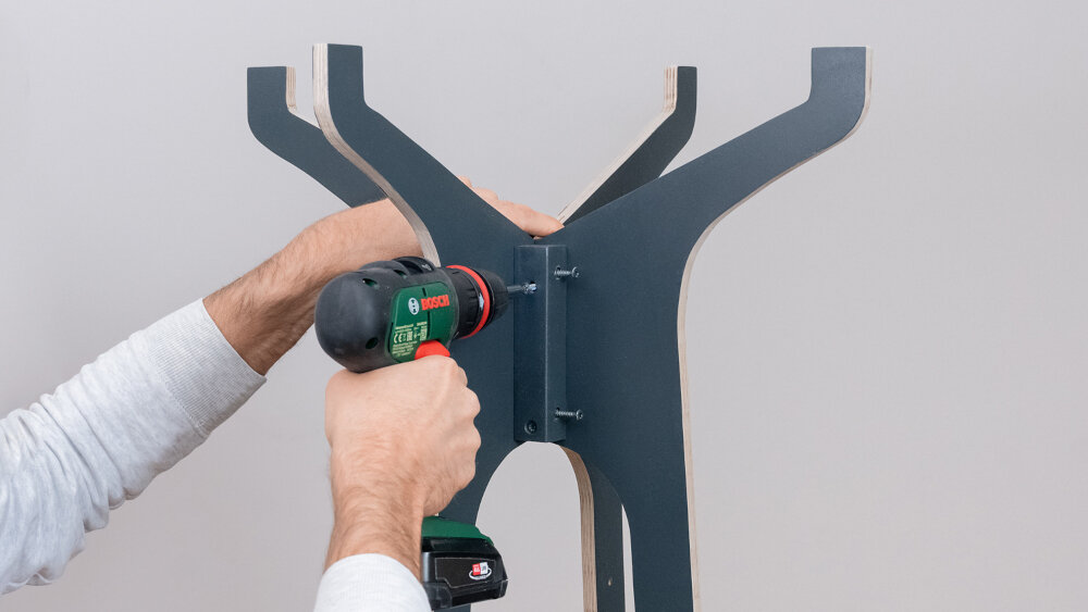 Wiertarko-wkrętarka BOSCH EasyDrill 12 LI 06039B3000 silnik bezz
wysoka moc wydluza zywotnosc urzadzenia maksymalna predkosc obrotowa do 70 obr/min moment obrotowy do 15 Nm