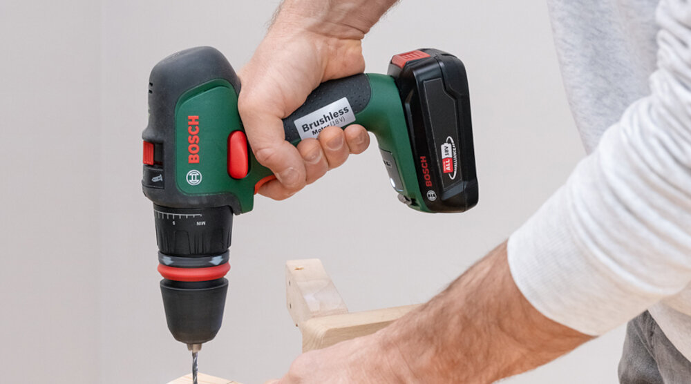 Wiertarko-wkrętarka BOSCH EasyDrill 12 LI 06039B3000 przycisk Auto+Lock wysoka wydajnosc