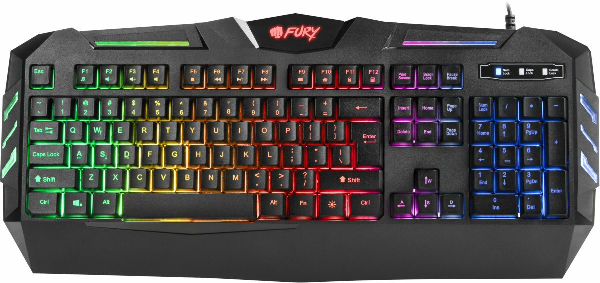 FURY-Thunderstreak-2-0-4w1-klawiatura-front